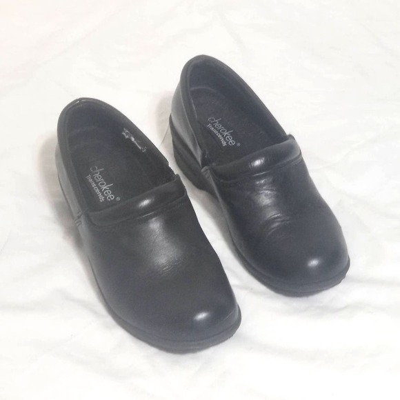 Cherokee Transcends size 9m - Picture 2 of 6